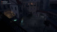 The Flower Collectors screenshot 8