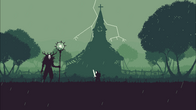 Return screenshot 2