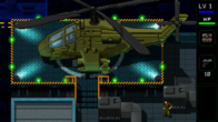 UnMetal Demo screenshot 3