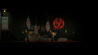 Terror at Oakheart screenshot 5