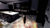 Lucius screenshot 11