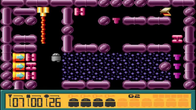 Adventures of Robbo screenshot 5