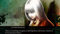 The House in Fata Morgana screenshot 10