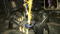 Soulbringer screenshot 11