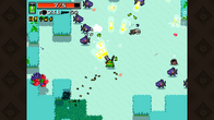 Nuclear Throne screenshot 10