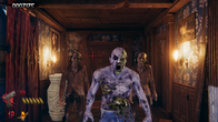 THE HOUSE OF THE DEAD: Remake screenshot 6