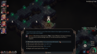 The Iron Oath screenshot 10