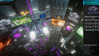 Astrox Imperium screenshot 4