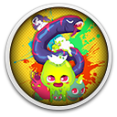 Slime-san: Superslime Edition