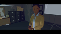 Virginia screenshot 7