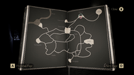 Escape from Umbra Demo screenshot 12