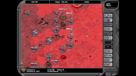 Star General screenshot 9