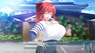 Bunny’s Rent-a-Mom Agency screenshot 2
