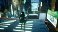 NeuraGun screenshot 5