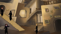 Crystal Shard Adventure Bundle screenshot 7