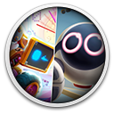 ภาพหน้าจอ (1) Time Loader and Biped Bundle