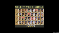 Soldiers at War screenshot 10