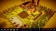 Please Fix The Road screenshot 2