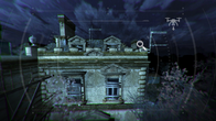 Dark Fall: Ghost Vigil screenshot 6