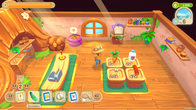 Sugardew Island screenshot 5