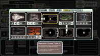 FTL: Advanced Edition screenshot 3