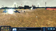 Ground Control 2: Operation Exodus Special Edition screenshot 11