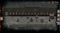 Beholder: Conductor screenshot 11