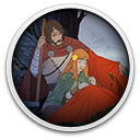 Banner Saga