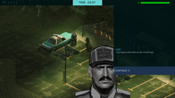 Brigador Killers Demo screenshot 5