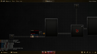 Low Magic Age screenshot 3