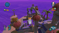 Worms Ultimate Mayhem - Deluxe Edition screenshot 6