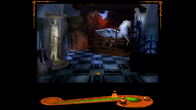 Shivers screenshot 4