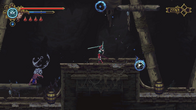 Blasphemous screenshot 6