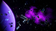Remains screenshot 12