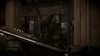 Total Chaos screenshot 5