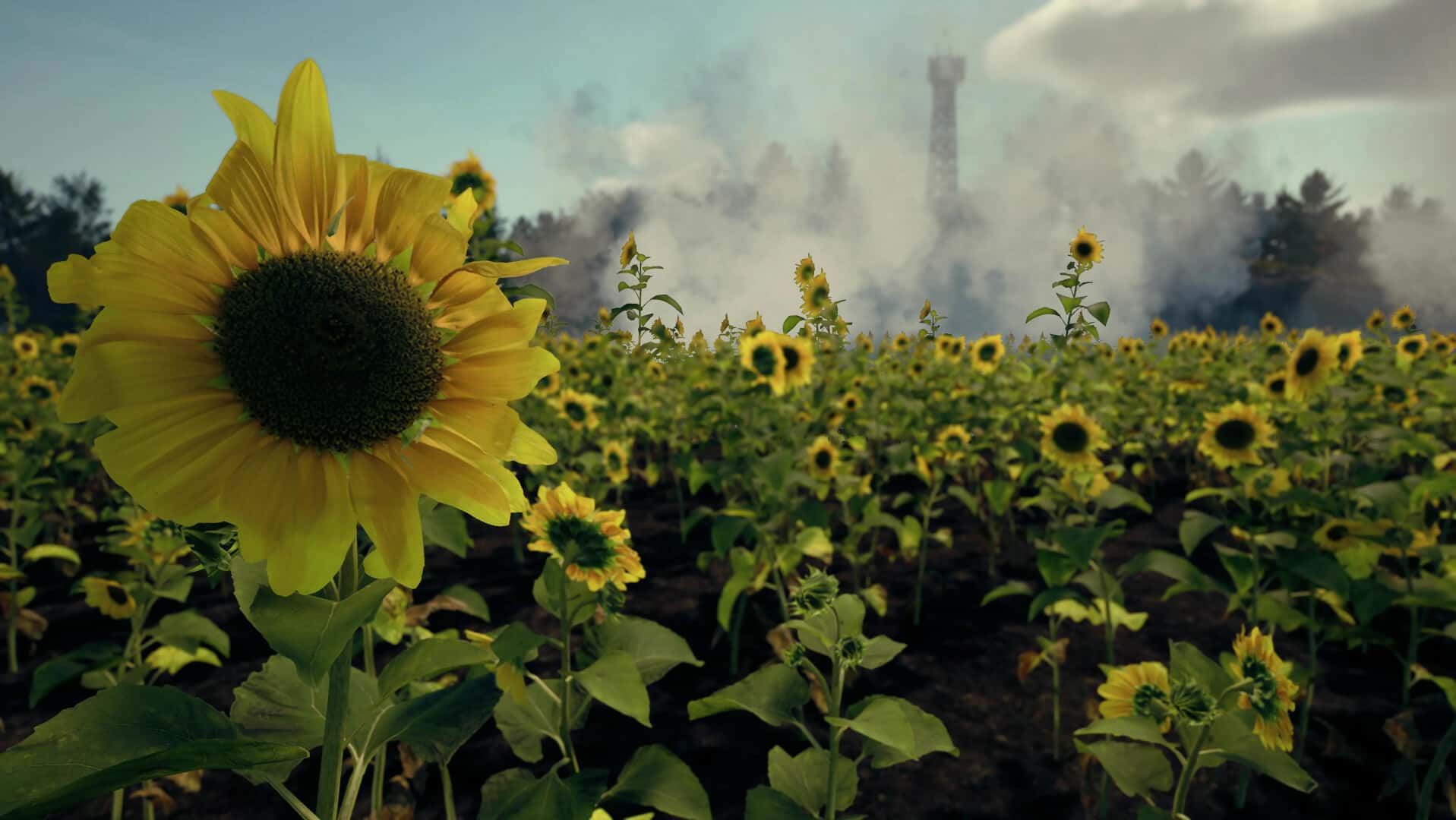 #4. Death From Above - Complete Edition (GOG) Bởi: Lesser Evil