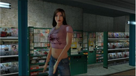 Street Racing Syndicate screenshot 1