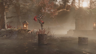Castle of Heart: Retold screenshot 3