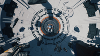Breathedge screenshot 7