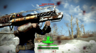 Fallout 4: Game of the Year Edition screenshot 11