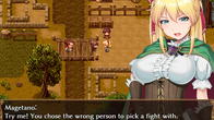 The Curse of Kubel Deluxe Edition screenshot 5