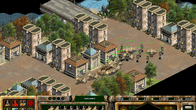 STAR WARS™ Galactic Battlegrounds Saga screenshot 3