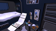 Objects in Space screenshot 4