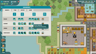 One More Island screenshot 4