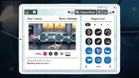 Black Academy screenshot 8