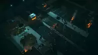 Ascent of Ashes screenshot 1
