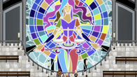 Celestian Tales: Realms Beyond screenshot 5