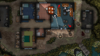 Door Kickers screenshot 2