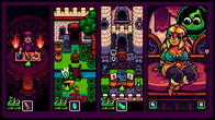 Smutty Scrolls screenshot 2