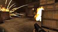 Kingpin: Life of Crime screenshot 10